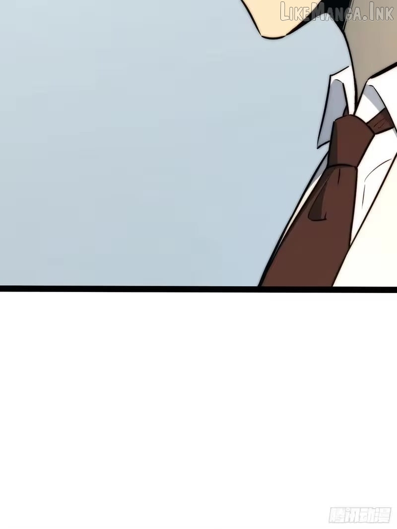 Full-Time Awakening Chapter 102  - page 40
